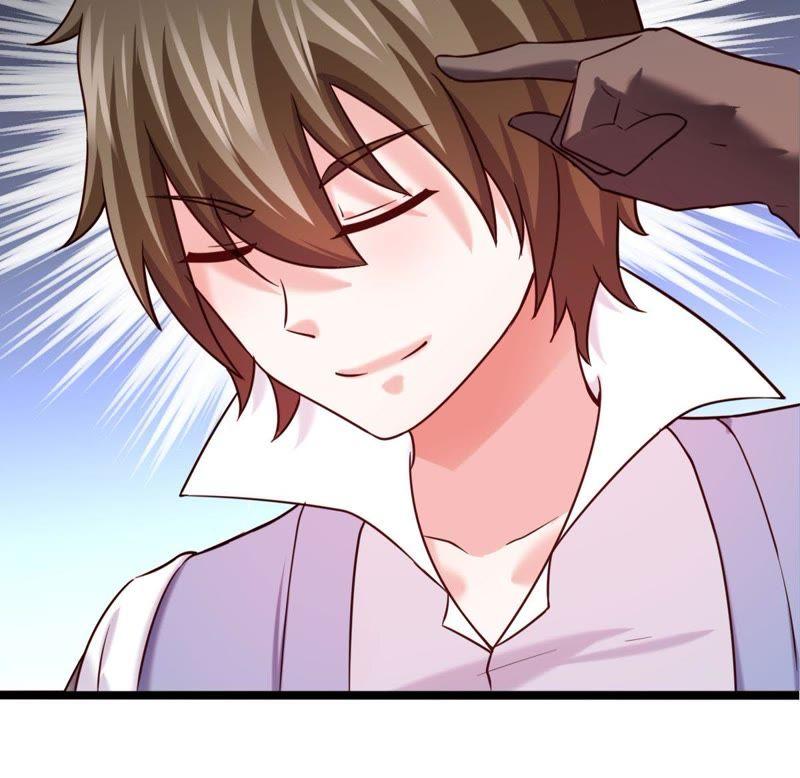Turned Into a Grass in The Fantasy World? Chapter 37 Gambar 26